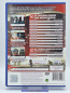 Preview: Singstar: Die Toten Hosen